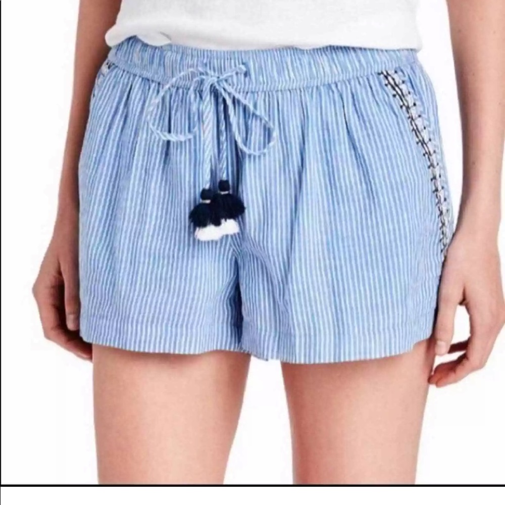 Vineyard Vines Shorts